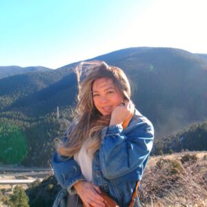 Mae Vang Obituary, Death