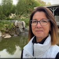 Sharyl Hartsock Car Accident, North Carolina Death-Obituary