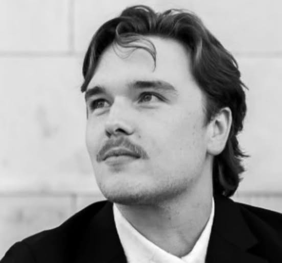 Zac Plemons Death-Obituary